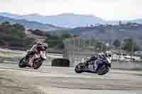 Laguna-Seca;event-digital-images;motorbikes;no-limits;peter-wileman-photography;trackday;trackday-digital-images